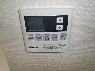 エレガンテ・パラッツォ