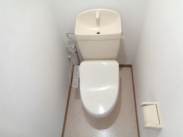 さくらハイツ
