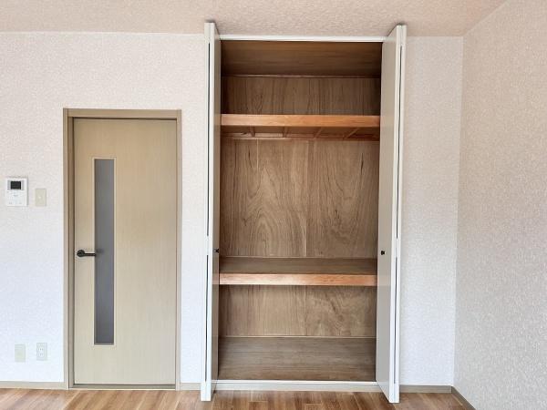 コンディシープル南が丘　Ａ棟