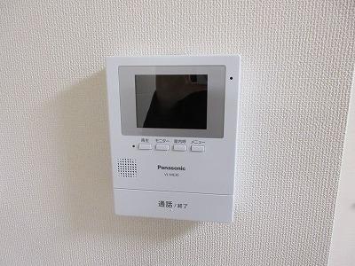 グレイス井沢Ⅱ