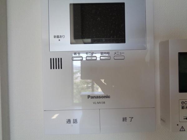 アンビシオン三田
