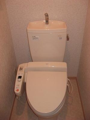 ブランミュール