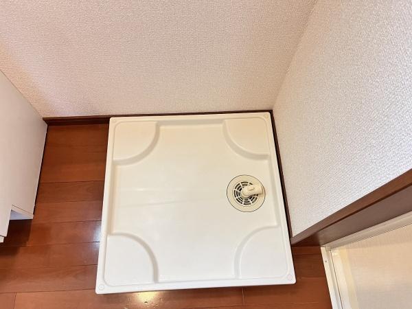 リバーサイドコート
