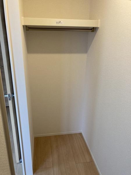 メゾン　エトワール　Ｂ棟