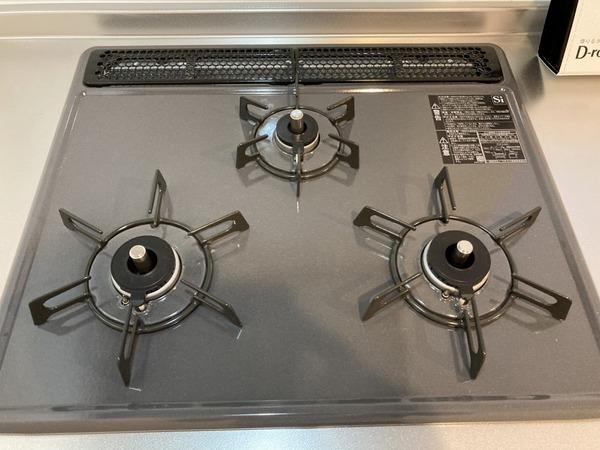 メゾン　エトワール　Ｂ棟