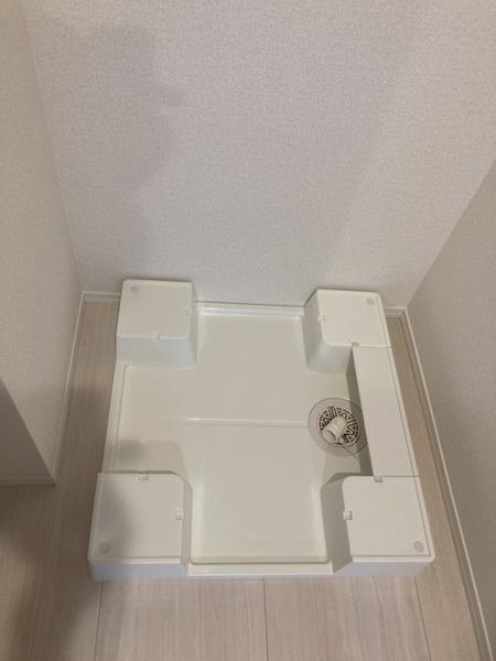 メゾン　エトワール　Ｂ棟