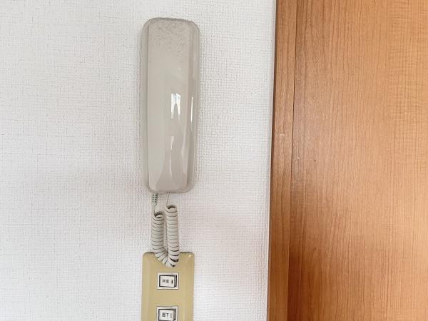セジュール春日