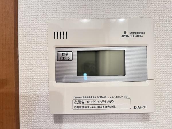 セジュール春日