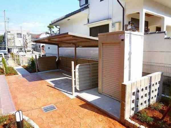 セプト・クルール