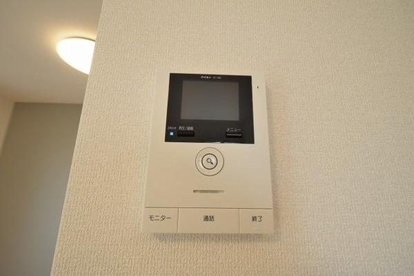 フルールドゥソレイユⅡ