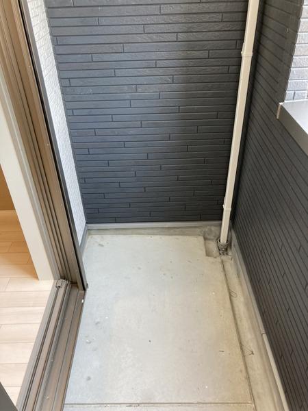グランディオーズ　アリノ
