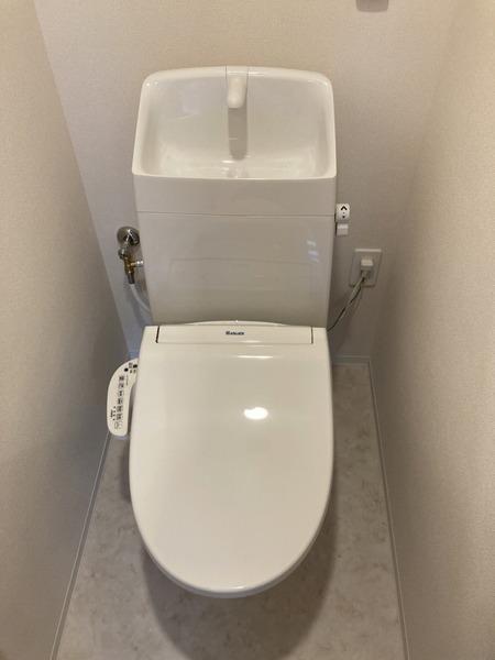 グランディオーズ　アリノ