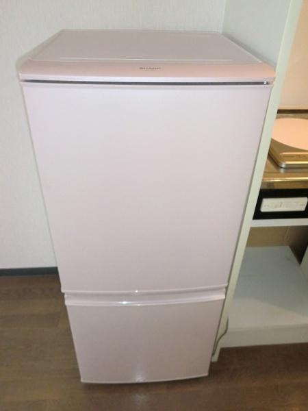 マルワハイツⅡ