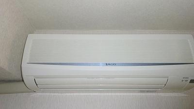 マルワハイツⅡ