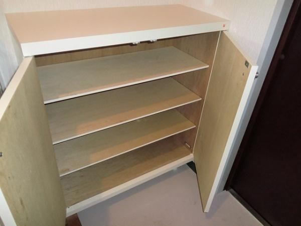 マルワハイツⅡ