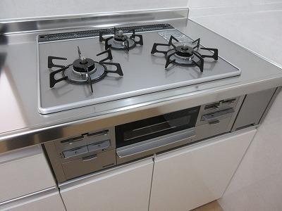 マハロ南山Ⅱ