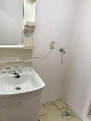 エステートピア藤原台　Ｂ棟