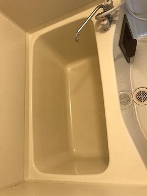 エステートピア藤原台　Ｂ棟