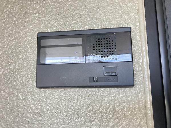 松本ハイツＡ棟
