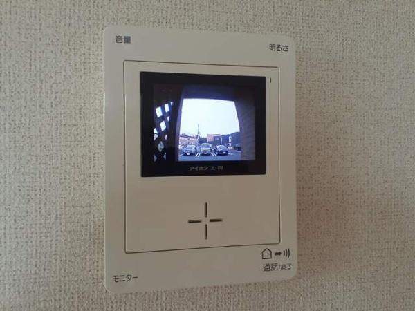 レジェンド
