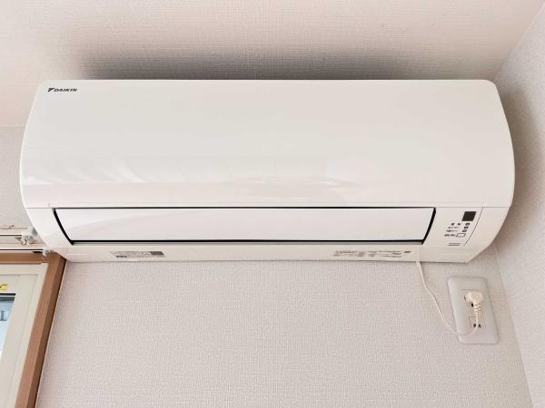 プレミールサンダ