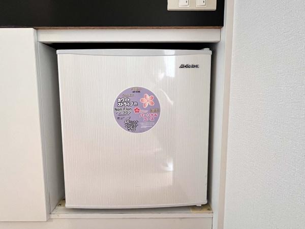 プレミールサンダ