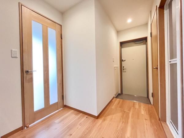 プレミールサンダ