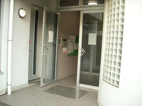 プレミールサンダ