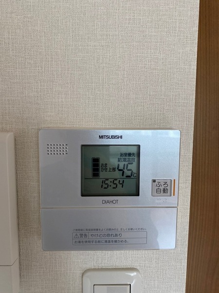 クロワール・シュマン