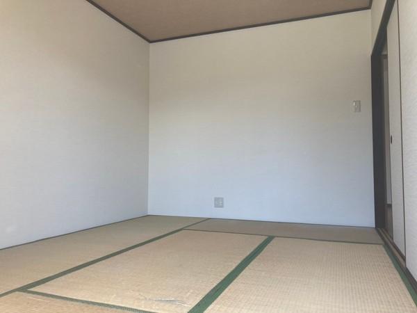 ロイヤルシャルム