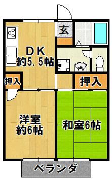 セジュール対中