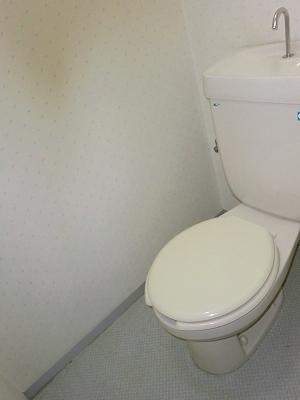 セジュール対中