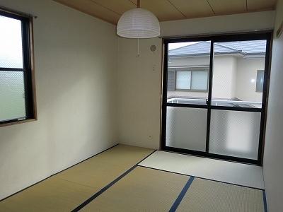 セジュール対中