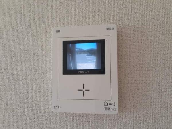 サンハイツ北六甲五番館