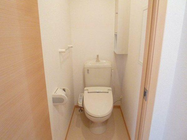 サンハイツ北六甲五番館