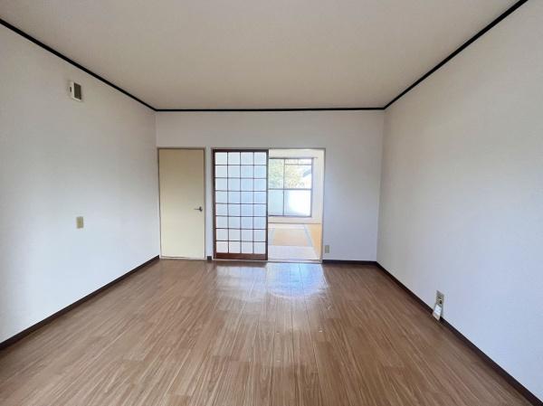 桂マンション