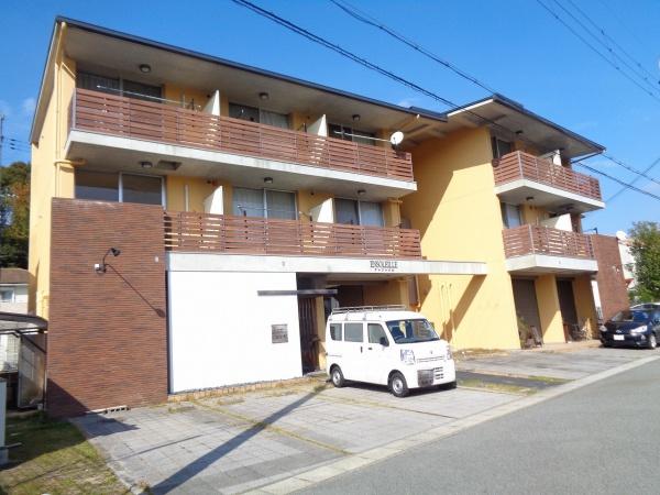 ENSOLEILLE(アンソレイユ)