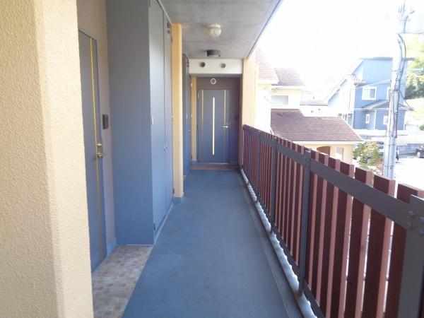 ENSOLEILLE(アンソレイユ)(その他)