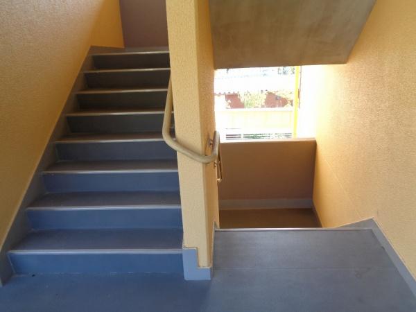 ENSOLEILLE(アンソレイユ)(その他)