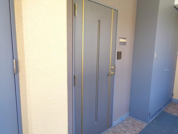 ENSOLEILLE(アンソレイユ)(その他)