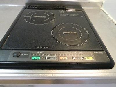 ENSOLEILLE(アンソレイユ)(その他設備)