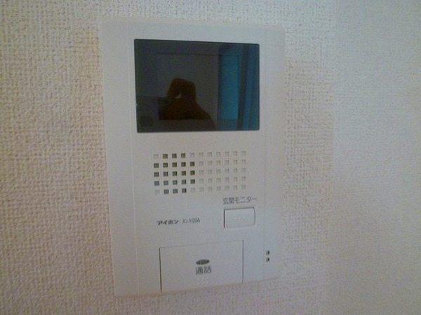 シエル・アンソレイル