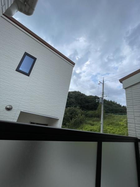 アーバンデザインひょうご東条　５番館