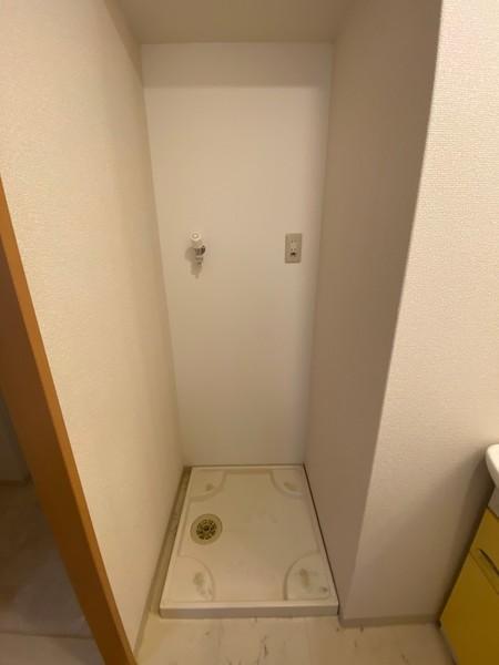 サンシャイン北神戸