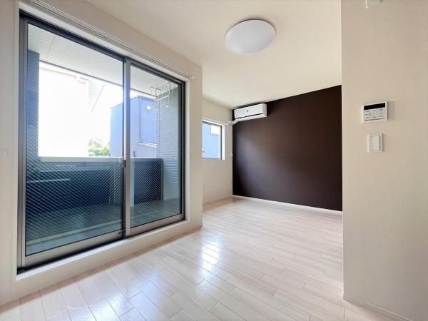 ヒルトップ屋敷町