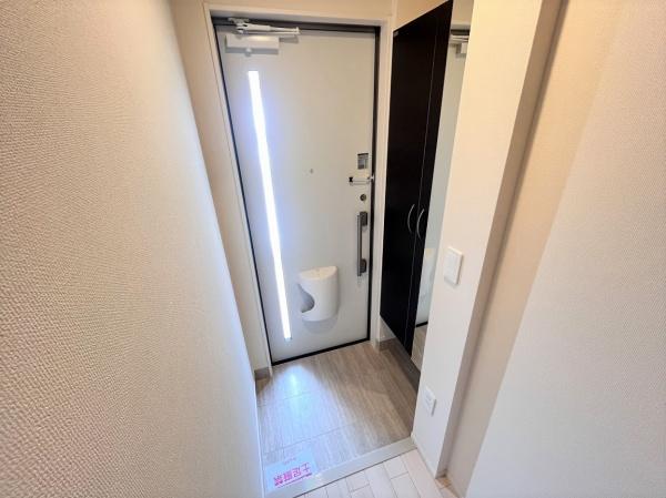 ヒルトップ屋敷町