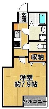 ヒルトップ屋敷町