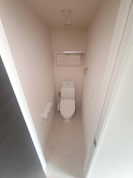 ヒルトップ屋敷町
