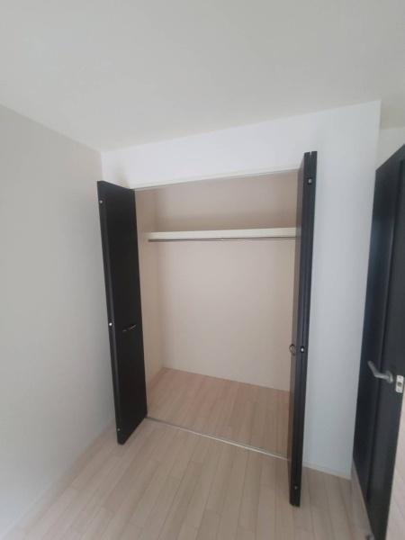 ヒルトップ屋敷町