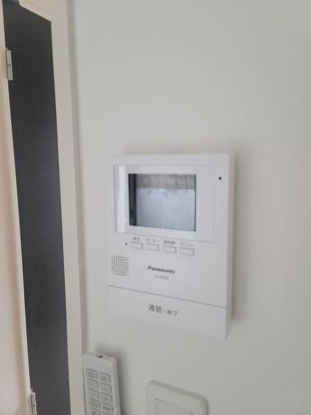 ヒルトップ屋敷町